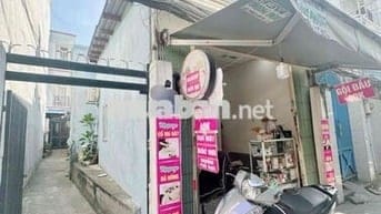 Cần Sang Hợp Đồng Thuê Nhà Kinh Doanh Phòng Trọ Giá Rẻ Quận 4