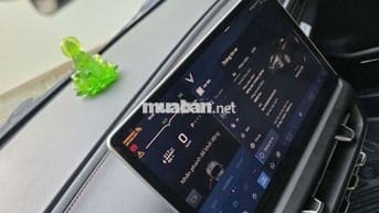 VinFast VF 6 Plus 2024 Xanh