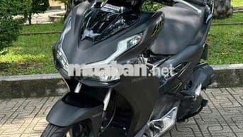 Honda AB 125 4Val SX 2024 ODO 6000KM Chính Chủ