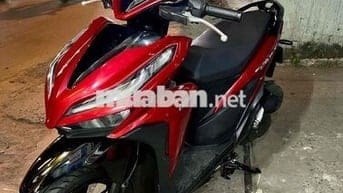 VARIO 150 smakey bstp