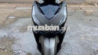 xe vario 2017 150 nhập