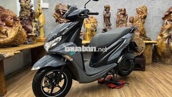 👉Freego 2021 chính chủ khoá smartkey. odo 9k