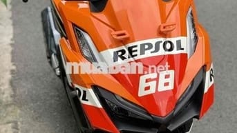 Vario 160(ABS) 2O23 Bstp Chính Chủ