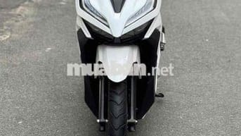 Honda Vario 150 2020 Trắng 13000 km