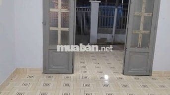 CHO THUÊ NHÀ NGUYÊN CĂN GIÁ RẺ