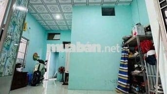 Bán nhà 107m2 có nhà cấp 4 và 5 phòng trọ đừong lý thường kiệt