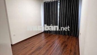 CẦN PASS LẠI HĐ THUÊ CĂN HỘ 2PN SIÊU ĐẸP