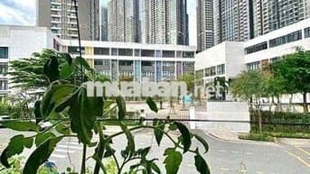 Cho Thuê Nhà Nguyên Căn Hẻm Oto Nguyễn Hữu Cảnh ,P22, Bình Thạnh