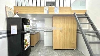 Phòng trọ sinh viên giá rẻ ngay Làng Đại Học Thủ Đức