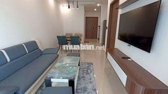 🔥 THUÊ GẤP CĂN HỘ 2PN2WC FULL NỘI THẤT CAO CẤP – CHỈ 13 TRIỆU/THÁNG 🔥