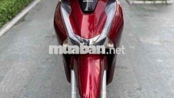 SH viet 125cc chính chủ máy siêu cọp zin 100%
