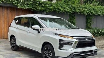 Xpander Premium NEW/ Giảm 100% TB/Xe sẵn giao ngay