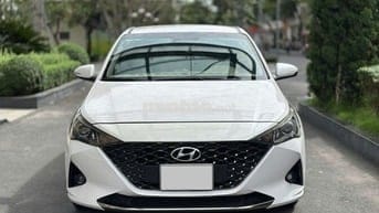 187 2023 1.4 AT - 50000 km