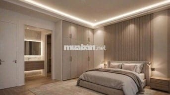 BDSBC-20023 BÁN NHÀ MỚI 3 TẦNG – MẶT TIỀN NGÔ VĂN NĂM