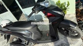 Mình cần tiền bán nhanh e nó