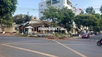 🏆 GÓC PHỐ CŨ NGUYỄN THỊ MINH KHAI – ĐIỆN BIÊN PHỦ Vị trí vàng – hiếm