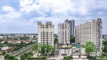 Suất nội bộ. Bán căn 2PN, 67m2 giá 2,45 tỷ, tt 30% nhận nhà, ck 9%