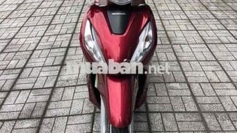 Vision 110 2025 Siu Lướt Đủ 2 Kính 2 Khóa Smartkey