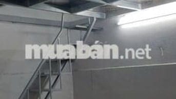 CHÍNH CHỦ CẦN CHO THUÊ NHÀ Ở FULL NỘI THẤT