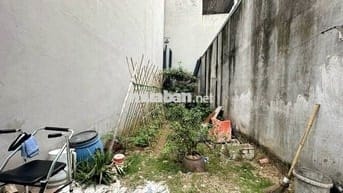 Bán 46m đất Tây Mỗ, Bãi Gửi Xe Ôtô Cách 30m, Gần C1 - C2 Lý Nam Đế