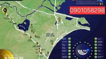 CĂN HỘ NOXH NHƠN PHÚ – 1-2PN –  GẦN KCN PHÚ TÀI– CHIẾT KHẤU LỚN