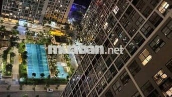 Chính chủ cần bán căn Stu 28m2 toà V3 tầng siêu đẹp