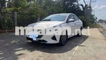 85tr đưa trước .accent xe trả góp. bao nợ xấu .