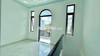 CHO THUÊ NHÀ PHƯỜNG TRẤN BIÊN GIÁ 16 TRIỆU