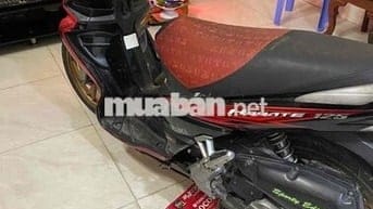 cần bán chiếc Hâjate