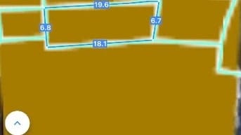 CHÍNH CHỦ BÁN 21/31/6 BÌNH LỢI 13.5 tỷ 