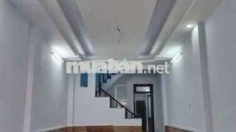 🏠 nhà Mặt Tiền 1️⃣ lầu 4️⃣ phòng, Đồng Tâm, Trung Mỹ Tân Xuân 🏠