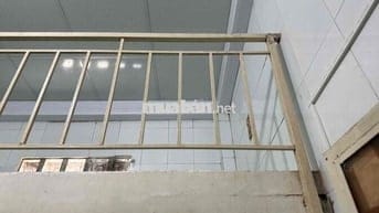 Phòng Trọ 12m2 44/59 Bùi Văn Ba Quận 7,  sát ckhu chế xuất Tân