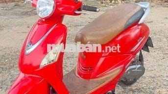 🔥Atila Fi 2013 bst gtdd