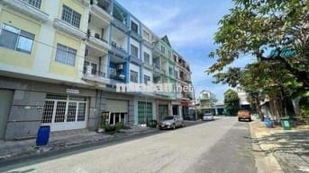 Bán nhà KDC an Thạnh. Nhà Hoàn cồn đầy đủ. Giá rẻ nhất khu vực.