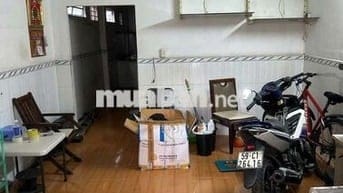 Cho thuê nhà nguyên căn quận 7 giá rẻ