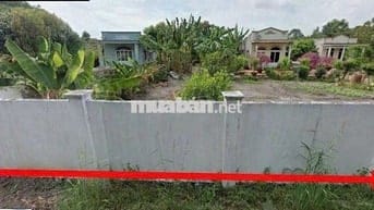 Đất bán thổ cư, Xuyên Mộc, gần biển cách Hồ Cốc, Hồ Tràm 10 phút