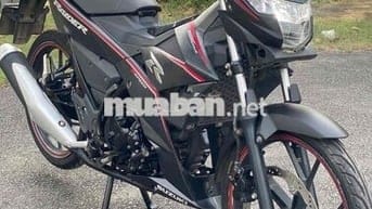 thanh lí raider cực tốt cho ae