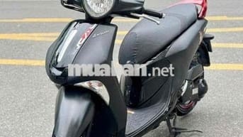 💎  Janus 2017 khoá Smartkey_Chính chủ biển 43