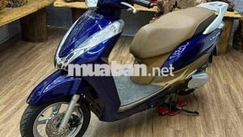 👉Lead biển SG có cccd chủ dàn áo đẹp máy bao êm