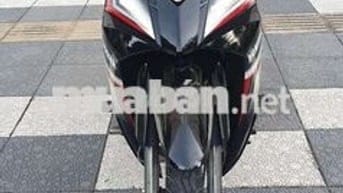 Siriut 110 2013.May iem ru xe dep