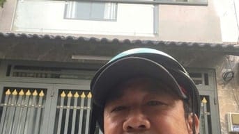  Nhà Đẹp, 50 m2, 2 Tầng Ngay Góc Mã Lò, Tân Kỳ Tân Quý, Bình Tân