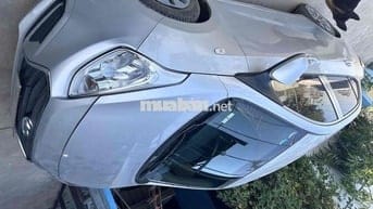 Hyundai Grand i10 2018 - 16 km