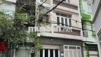 Ngộp Bank bán gấp nhà Phường Trường Thọ Quận thủ Đức cũ TP HCM