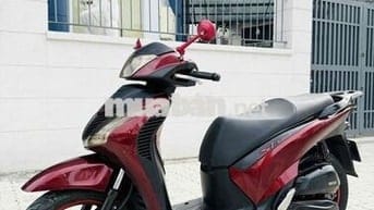 Honda SH 150 2013 up SH ý Bstp