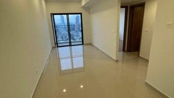 CĂN HỘ SOHO QUẬN 1 - 90M2 - 2PN - GIÁ CHỈ 23 TRIỆU/THÁNG - VỊ TRÍ ĐẸP