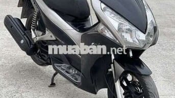 Xe ab máy zin chính chủ