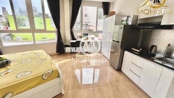 🏠TỔNG HỢP CĂN HỘ ĐẸP_MỚI 100%📍 Khu Vực: PHÚ NHUẬN-BÌNH THẠNH