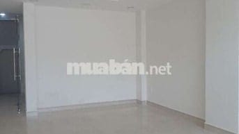 Cần cho thuê măt bằng rộng.trống suốt,mặ tiền thoang