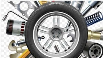 HƯỚNG DẪN CHI TIẾT THỦ TỤC NHẬP KHẨU PHỤ TÙNG XE MÁY