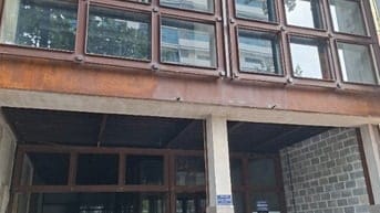 Cho thuê Mặt Bằng Quận 10, TP.HCM 